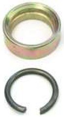 ISO7-0059E - JOGO TRAVA PART. IMPORTADOS 12,5MM (EMB. COM 05 JOGOS- VALOR UNITARIO)  - JG