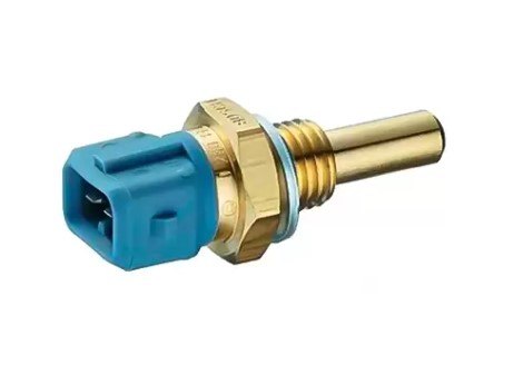 ISO17PE4051 - PLUG ELETRONICO CORSA/ VECTRA/ ASTRA/ BLAZER (EMB. COM 01 PECA- VALOR UNITARIO) - PC