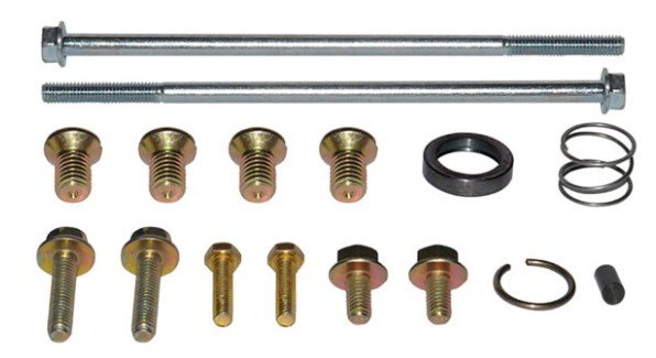 GB10566 - REPARO DA PARTIDA 38MT 12/24V (EMB. COM 01 KIT- VALOR DO JOGO) - JG GB10566 - REPARO DA PARTIDA 38MT 12/24V (EMB. COM 01 KIT- VALOR DO JOGO) - JG