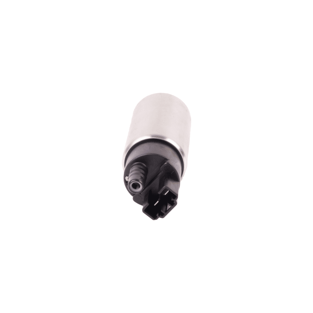 ISO26BB180.1007 - BOMBA COMBUSTIVEL GASOLINA (EMB. COM 01 PECA - VALOR UNITARIO) - PC