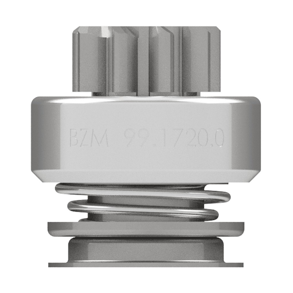 99.1720.0 - IMP. PART. COROLLA - PC