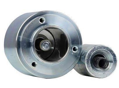 ISO26A2.0536 24V - AUTOMATICO PARTIDA 24V CASE/ FIATALLIS/ IVECO (EMB. COM 01 PECA - VALOR UNITARIO) - PC ISO26A2.0536 24V - AUTOMATICO PARTIDA 24V CASE/ FIATALLIS/ IVECO (EMB. COM 01 PECA - VALOR UNITARIO) - PC