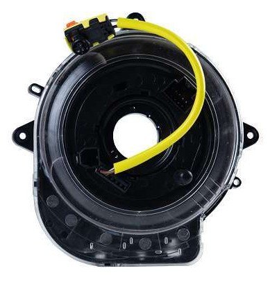 ISO26D1.0067 - CINTA AIRBAG FIAT TORO 15 A 17, COMPASS, RENEGADE (EMB. COM 01 PECA - VALOR UNITARIO)  - PC