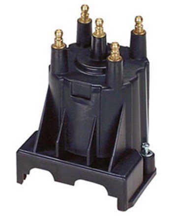 1PR TA516548 - TAMPA DISTRIBUIDOR MONZA/ KADET AP92 COM INJECAO ELETRONICA - MARFLEX (EMB. COM 01 PECA - VALOR UNITARIO) - PC