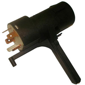 IM21150 - COMUTADOR IGNICAO GM/ CELTA/ PRISMA/ CORSA CLASSIC 2005 >> 4 TERM. - PC IM21150 - COMUTADOR IGNICAO GM/ CELTA/ PRISMA/ CORSA CLASSIC 2005 >> 4 TERM. - PC