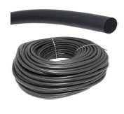 ISO 04 - 100 MT - ESPAGUETE LISO - AUTO EXTINGUIVEL 4.0MM (EMB. COM 100MT - VALOR DO ROLO) - RL ISO 04 - 100 MT - ESPAGUETE LISO - AUTO EXTINGUIVEL 4.0MM (EMB. COM 100MT - VALOR DO ROLO) - RL