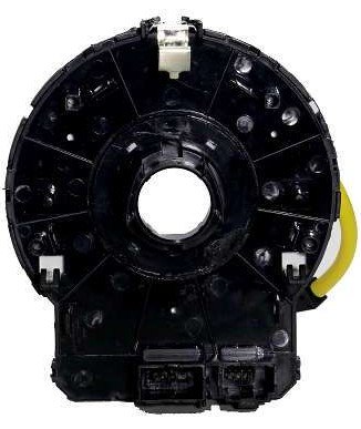 ISO26D1.0029 - CINTA AIRBAG HYUNDAI ELANTRA 06 A 12, I30 10 A 13 (EMB. COM 01 PECA - VALOR UNITARIO) - PC ISO26D1.0029 - CINTA AIRBAG HYUNDAI ELANTRA 06 A 12, I30 10 A 13 (EMB. COM 01 PECA - VALOR UNITARIO) - PC
