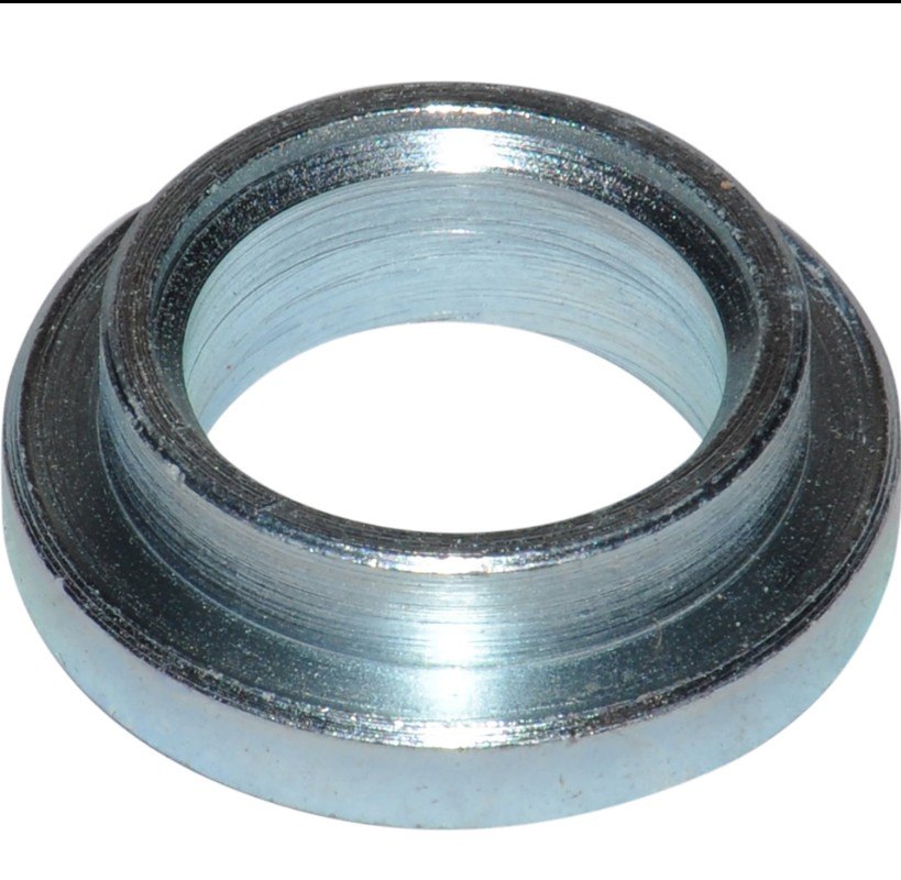 GB37314 - ANEL DO ENCOSTO DO ROTOR DO ALTERNADOR 65 AMPERES- MEDIDAS: 28.5 X 17.2 X 9 (EMB. COM 01 PECA - VALOR UNITARIO) - PC GB37314 - ANEL DO ENCOSTO DO ROTOR DO ALTERNADOR 65 AMPERES- MEDIDAS: 28.5 X 17.2 X 9 (EMB. COM 01 PECA - VALOR UNITARIO) - PC