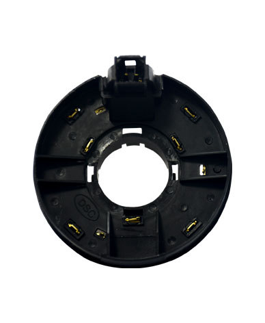 ISO1901328 - CAME BUZINA PALIO/ SIENA/ STRADA 07 A 12 COM TRIP (EMB. COM 01 PECA - VALOR UNITARIO) - PC