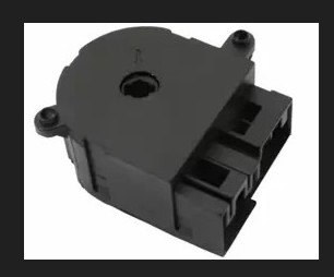 MZA-098 - COMUTADOR IGNICAO FIAT, TIPO (EMB. COM 01 PECA - VALOR UNITARIO) - PC
