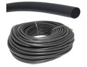 ISO 22 - 50 MT - ESPAGUETE LISO - AUTO EXTINGUIVEL 22.0MM (EMB. COM 50MT - VALOR DO ROLO) - RL ISO 22 - 50 MT - ESPAGUETE LISO - AUTO EXTINGUIVEL 22.0MM (EMB. COM 50MT - VALOR DO ROLO) - RL