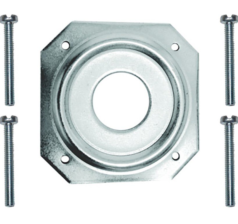 GB36604 - TAMPA DE FIXAÇÃO DO ROLAMENTO DO ALTERNADOR K1 55 AMPERES/ BOSCH/ MERCEDES (EMB. COM 01 PECA - VALOR UNITARIO) - PC GB36604 - TAMPA DE FIXAÇÃO DO ROLAMENTO DO ALTERNADOR K1 55 AMPERES/ BOSCH/ MERCEDES (EMB. COM 01 PECA - VALOR UNITARIO) - PC