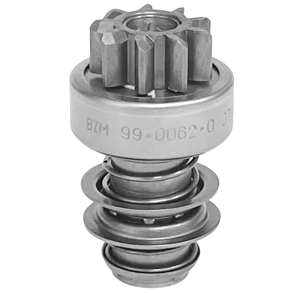 99.0062.0 - IMP. PART. AGRALE/ BOSCH/ MOTOR ESTACIONARIO/ TRATOR - UN