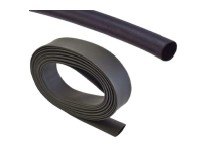 ISORT 9.5 - ESPAGUETE RETRATIL 9.5 MM 3/8 - 1 MT (EMB. COM 01 MT - VALOR DO ROLO) - RL