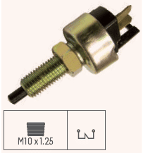 OLP14151 - INT. FREIO COROLLA/ HILUX/ L200/ PAGERO/ KIA - PC OLP14151 - INT. FREIO COROLLA/ HILUX/ L200/ PAGERO/ KIA - PC