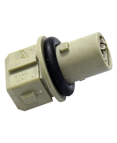 ISO1901813 - SOQ. GLOBO OTICO FORD/ VW (EMB 5 - VLR UNIT) - PC ISO1901813 - SOQ. GLOBO OTICO FORD/ VW (EMB 5 - VLR UNIT) - PC