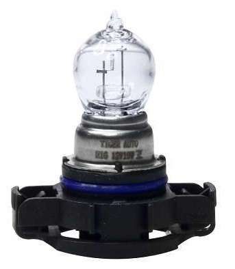 ISO26L5.H16 12V - LAMPADA HALOGENA H16 12V 24W FAROL MILHA ETIOS, PICASSO, CAMARO, CITROEN, PEUGEOT, CLIO, C3, C4, SANDERO (EMB. COM 01 PECA - VALOR UNITARIO) - PC ISO26L5.H16 12V - LAMPADA HALOGENA H16 12V 24W FAROL MILHA ETIOS, PICASSO, CAMARO, CITROEN, PEUGEOT, CLIO, C3, C4, SANDERO (EMB. COM 01 PECA - VALOR UNITARIO) - PC