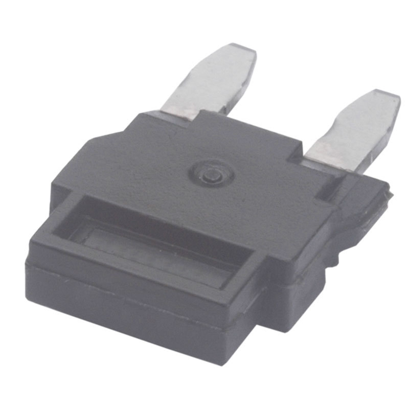 AMS171-1A - FUSIVEL MINI DIODO 1A 400V - LOGAN/ DUSTER/ RENAULT/ GM DELPHI (EMB. COM 01 PC - VALOR UNITARIO) - PC AMS171-1A - FUSIVEL MINI DIODO 1A 400V - LOGAN/ DUSTER/ RENAULT/ GM DELPHI (EMB. COM 01 PC - VALOR UNITARIO) - PC