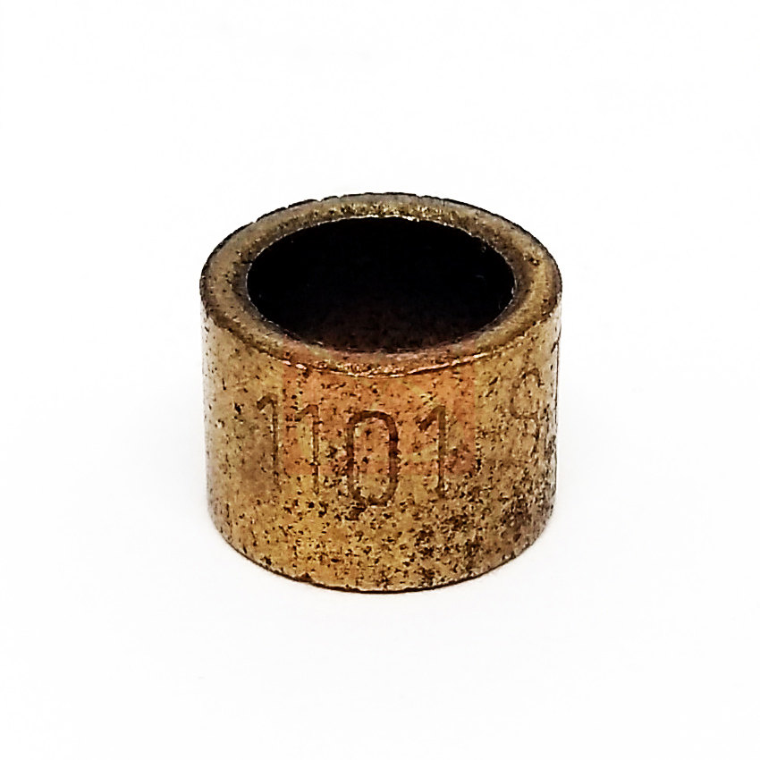 SC1101-STD - BUCHA PARTIDA LCM PARTIDA LUCAS FORD/FIAT - 8,12 X  11,08 X 7,95 MM (EMB.COM 10 PECAS- VALOR UNITARIO) - PC