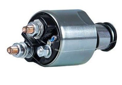 ISO26A2.3495 12V - AUTOMATICO PARTIDA 12V FIAT PALIO/ SIENA/ STRADA/ ASTRA (EMB. COM 01 PECA - VALOR UNITARIO) - PC ISO26A2.3495 12V - AUTOMATICO PARTIDA 12V FIAT PALIO/ SIENA/ STRADA/ ASTRA (EMB. COM 01 PECA - VALOR UNITARIO) - PC