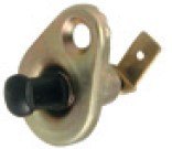 DP7.070 X - INTERRUPTOR PORTA FIAT (CURTO) (EMB. COM 1 PEÇA - VALOR UNITARIO) - PC DP7.070 X - INTERRUPTOR PORTA FIAT (CURTO) (EMB. COM 1 PEÇA - VALOR UNITARIO) - PC