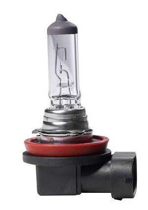 ISO26L5.H16-2 12V - LAMPADA HALOGENA H16-2 12V/ 19W (EMB. COM 10 - VALOR UNITARIO) - PC ISO26L5.H16-2 12V - LAMPADA HALOGENA H16-2 12V/ 19W (EMB. COM 10 - VALOR UNITARIO) - PC