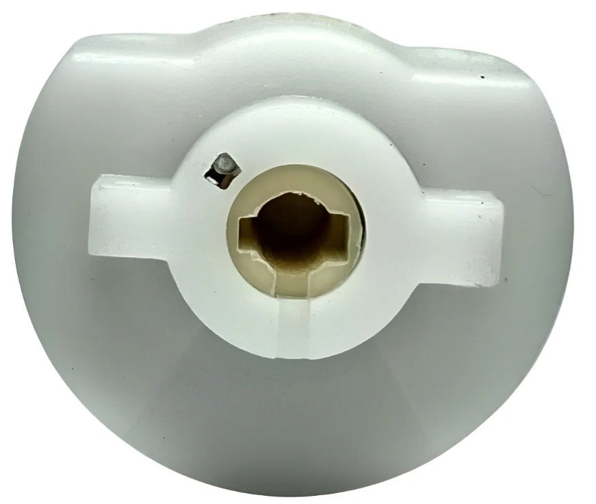 940.1165 - COMUTADOR IGNICAO SCANIA CAMINHAO 113//143 91/97 - UN