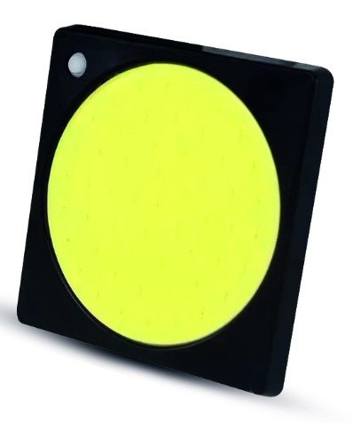 ISO14LM6934 12/24V - LUMINARIA USO GERAL 12/24V COM BOTAO ON/OFF (EMB. COM 1 PEÇA- VALOR UNITARIO) - PC