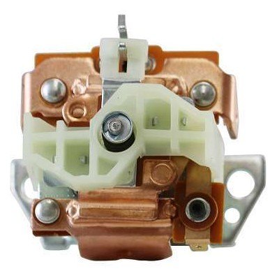 ISO26A2.0901 24V - AUTOMATICO PARTIDA 24V KB/ BOSCH/ VOLVO/ SCANIA (EMB. COM 01 PECA - VALOR UNITARIO) - PC