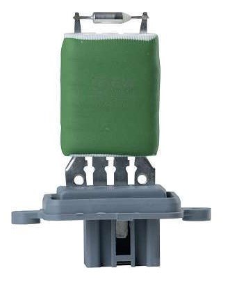 ISO26R6.120 - RESISTENCIA EVAPORADORA PALIO (EMB. COM 01 PECA - VALOR UNITARIO) - PC ISO26R6.120 - RESISTENCIA EVAPORADORA PALIO (EMB. COM 01 PECA - VALOR UNITARIO) - PC