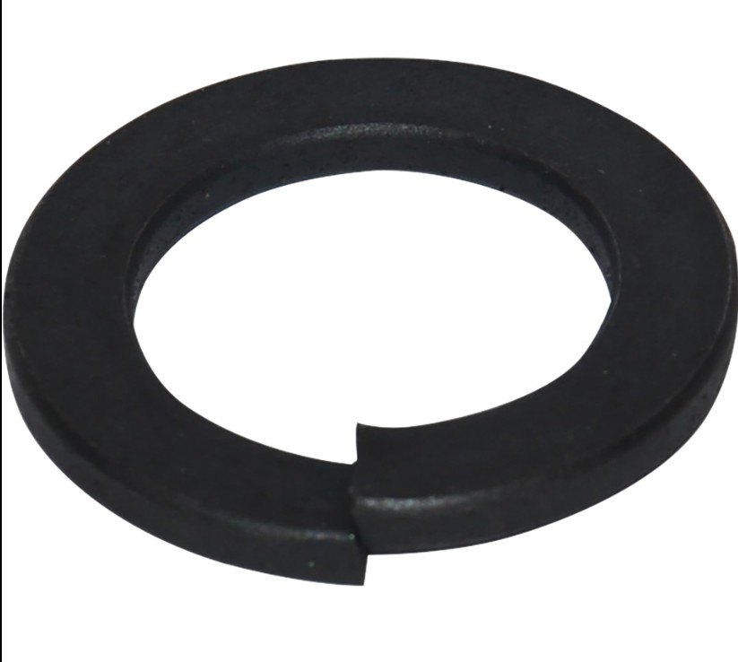 GB31265 - ARRUELA DE PRESSÃO DA POLIA DO ALTERNADOR/ DINAMO/ WAPSA/ DELCO- MEDIDAS: 17  (EMB. COM 05 PECA - VALOR UNITARIO) - PC