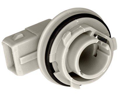 DP7.674 - SOQUETE PISCA GOL G5 (EMB. COM 01 PECA - VALOR UNITARIO) - PC