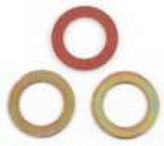 ISO7-1895 - REPARO ARRUELAS PARTIDA JF - CALÇOS INDUZIDO (EMB. COM 01 JOGO - VALOR DO KIT) - JG ISO7-1895 - REPARO ARRUELAS PARTIDA JF - CALÇOS INDUZIDO (EMB. COM 01 JOGO - VALOR DO KIT) - JG