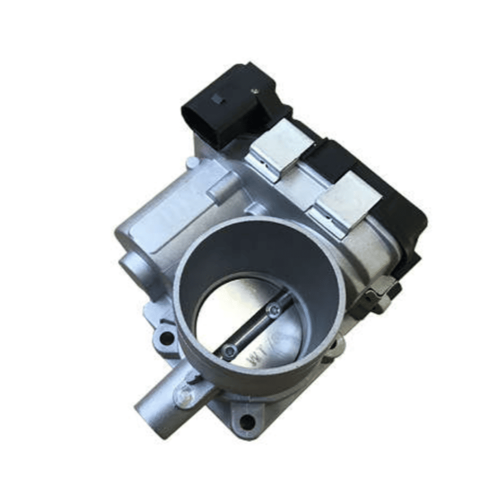 ISO26CB169.806 - CORPO BORBOLETA/ TBI- FIRE 1.4 8V SIENA/ GRAND SIENA/ UNO ATRACTIVE/ EV0/ DOBLO/ FIORINO (EMB. COM 01 PECA - VALOR UNITARIO) - PC ISO26CB169.806 - CORPO BORBOLETA/ TBI- FIRE 1.4 8V SIENA/ GRAND SIENA/ UNO ATRACTIVE/ EV0/ DOBLO/ FIORINO (EMB. COM 01 PECA - VALOR UNITARIO) - PC