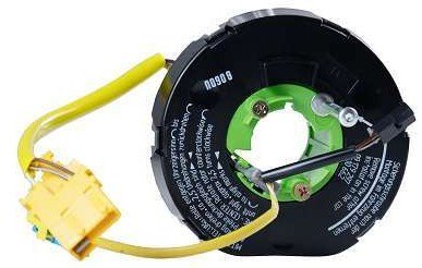 ISO26D1.0055 - CINTA AIRBAG CELTA 14 A 15, CORSA 97 A 02 (EMB. COM 01 PECA - VALOR UNITARIO) - PC ISO26D1.0055 - CINTA AIRBAG CELTA 14 A 15, CORSA 97 A 02 (EMB. COM 01 PECA - VALOR UNITARIO) - PC