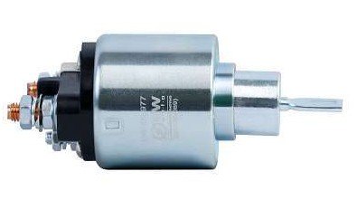 ISO26A2.0977 24V - AUTOMATICO PARTIDA 12V FIAT/ DUCATO (EMB. COM 01 PECA - VALOR UNITARIO) - PC