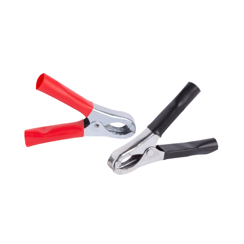 DP7.027 - GARRA MEDIA BATERIA 50 AH 85MM (EMB 2 - VALOR UNIT) - PC