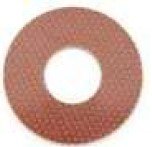 ISO7-1033 - ARRUELA CELERON PARTIDA VW GOL GER. III - 24,5 X 10 X 1 MM (EMB. COM 20 PCS - VALOR UNITARIO) - PC