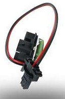 ISO26R6.1044 - RESISTENCIA EVAPORADORA RENAUT SCENIC 99 A 01 (EMB. COM 01 PECA- VALOR UNITARIO) - PC ISO26R6.1044 - RESISTENCIA EVAPORADORA RENAUT SCENIC 99 A 01 (EMB. COM 01 PECA- VALOR UNITARIO) - PC