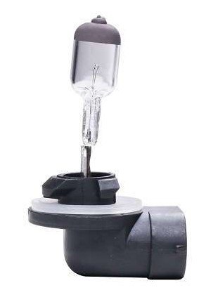ISO26L5.H27 W2 12V - LAMPADA HALOGENA H27 W2 12V 27W FAROL MILHA COROLLA, S-10 (EMB. COM 01 PECA- VALOR UNITARIO) - PC ISO26L5.H27 W2 12V - LAMPADA HALOGENA H27 W2 12V 27W FAROL MILHA COROLLA, S-10 (EMB. COM 01 PECA- VALOR UNITARIO) - PC