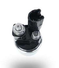 ISO26A2.1392 12V - AUTOMATICO PARTIDA 12V TOYOTA HILUX (EMB. COM 01 PECA - VALOR UNITARIO) - PC ISO26A2.1392 12V - AUTOMATICO PARTIDA 12V TOYOTA HILUX (EMB. COM 01 PECA - VALOR UNITARIO) - PC
