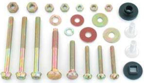 ISO7-1853 - REPARO DO ALTERNADOR DELCO (EMB. COM 01 JOGO - VALOR DO KIT) - JG ISO7-1853 - REPARO DO ALTERNADOR DELCO (EMB. COM 01 JOGO - VALOR DO KIT) - JG