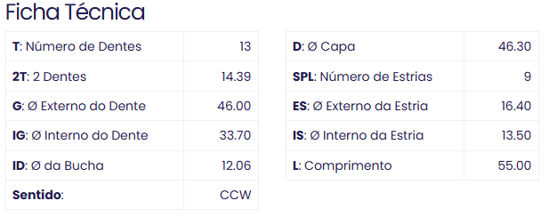 99.1621.0 - IMP. PART. PRESTOLITE/ AGRALE/ TRATOR 4230 - UN 99.1621.0 - IMP. PART. PRESTOLITE/ AGRALE/ TRATOR 4230 - UN