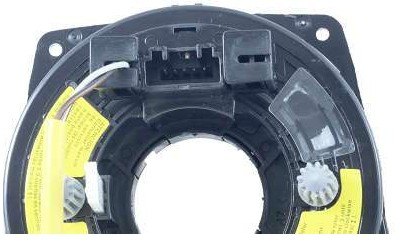 ISO26D1.0049 - CINTA AIRBAG FORD FOCUS 09 A 13 (EMB. COM 01 PECA - VALOR UNITARIO) - PC