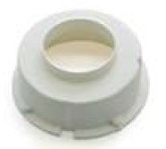 ISO7-0708 - ALOJAMENTO ROLAM. PALIO/ SIENA MAG. MARELLI/ ROLAM. 6003 (ANEL DE AJUSTE)- (EMB. COM 01 PC - VALOR UNITARIO) - PC