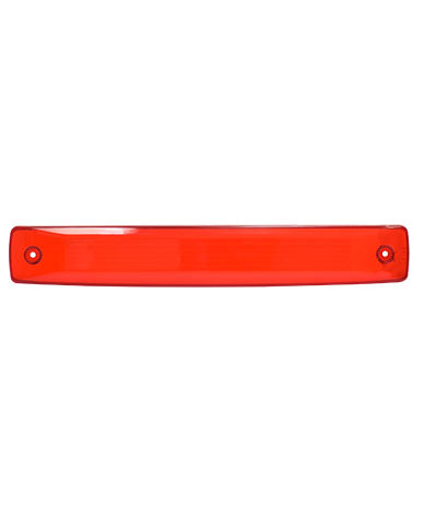 ISO1907301 VM - LENTE BREAK LIGHT VM S10 12/... (EMB. COM 01 PECA - VALOR UNITARIO) - PC ISO1907301 VM - LENTE BREAK LIGHT VM S10 12/... (EMB. COM 01 PECA - VALOR UNITARIO) - PC