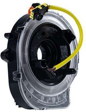 ISO26D1.0067 - CINTA AIRBAG FIAT TORO 15 A 17, COMPASS, RENEGADE (EMB. COM 01 PECA - VALOR UNITARIO)  - PC