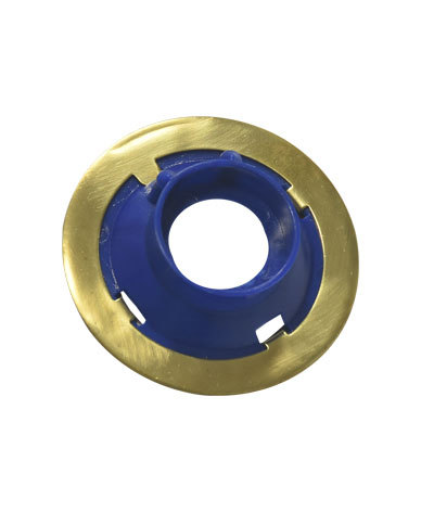 ISO1901309 - CAME BUZINA OPALA/ CARAVAN 89 A 92 (EMB. COM 01 PECA - VALOR UNITARIO) - PC ISO1901309 - CAME BUZINA OPALA/ CARAVAN 89 A 92 (EMB. COM 01 PECA - VALOR UNITARIO) - PC