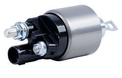 ISO26A2.3281 12V - AUTOMATICO PARTIDA 12V ARGO 17/ CRONOS 18/ UNO 16 (EMB. COM 01 PECA - VALOR UNITARIO) - PC ISO26A2.3281 12V - AUTOMATICO PARTIDA 12V ARGO 17/ CRONOS 18/ UNO 16 (EMB. COM 01 PECA - VALOR UNITARIO) - PC