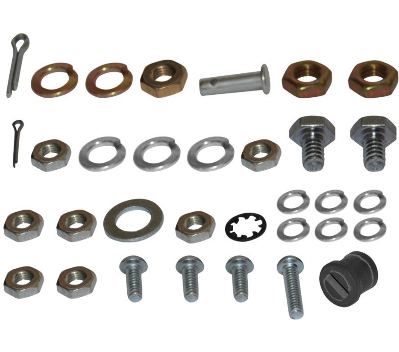 GB10698 - REPARO DO AUTOMATICO DA PARTIDA PERKINS (EMB. COM 01 KIT- VALOR DO JOGO) - JG GB10698 - REPARO DO AUTOMATICO DA PARTIDA PERKINS (EMB. COM 01 KIT- VALOR DO JOGO) - JG